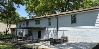 8707 E 74th Terrace Gallery 15
