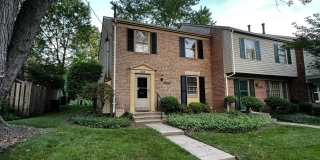 10863 BUCKNELL Drive 10863 BUCKNELL Drive Gallery 1