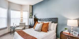 SilverStream Gallery 4