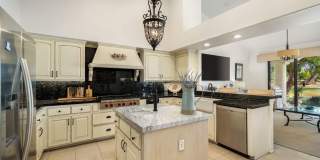 79880 Pecan Valley 79880 Pecan Valley Gallery 41