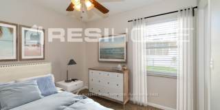 8368 Geoffrey Court Gallery 10