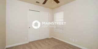 9439 Gillcross Way Gallery 11