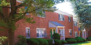 Woodbridge Apartments Gallery 2