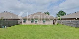 4209 Snowy Owl Drive Gallery 18
