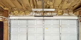 19517 East Purdue Place Gallery 24