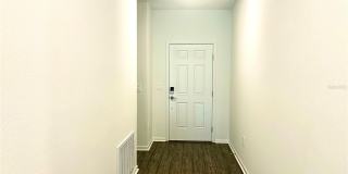 1103 NW 44TH COURT ROAD Gallery 7