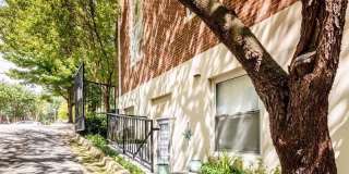 985 Ponce De Leon Avenue NE Gallery 27