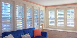 55 Edgemont Road Gallery 40