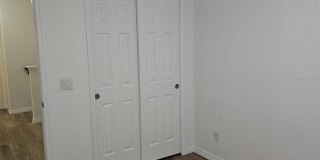 8470 IRON MOUNTAIN TRAIL Gallery 22