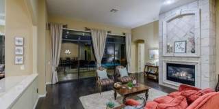 8010 E Wingspan Way Gallery 9