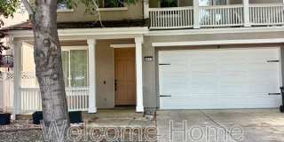 6011 Daffodil Drive Gallery 1