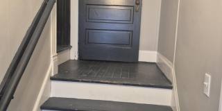 1116 E St Catherine Gallery 7