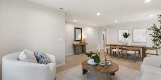 7911 Terraza Disoma Gallery 30