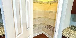 21648 SOUTHERN CHARM DRIVE Gallery 51
