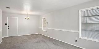 3764 Autumndale Drive Gallery 5