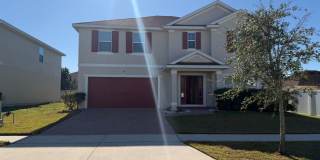 5 beds 3 baths single family house for rent Gallery 1