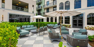 Arvella Arvella Gallery 33