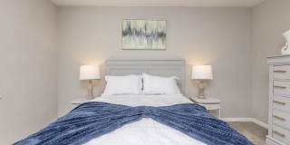 Graymere Apartments Gallery 17