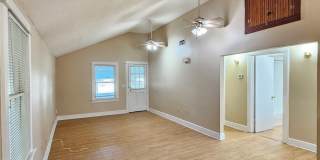 ADORABLE 2 Bedroom | 1 Bath House Available for Rent in Lakeland *MOVE-IN SPECIAL* Gallery 8
