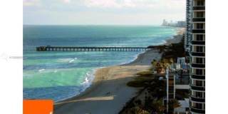 Sole' On The Beach Gallery 35