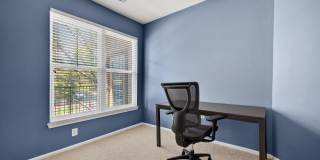 11800 Old Georgetown Road #1541 - 1 Gallery 10