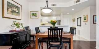 2 bd/ 2 bth Top Floor Corner Unit with Premium Upgrades & Resort Style Amenities Gallery 7