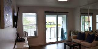 253 CYPRESS POINT Drive Gallery 2