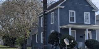 710 Beech Street Gallery 1