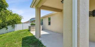 11525 SOUTHERN CREEK DRIVE Gallery 30