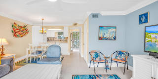 200 Harborview Drive Gallery 7