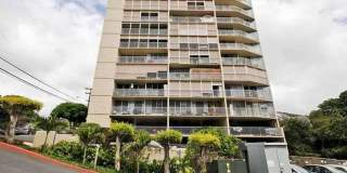 136C- 1687 Pensacola Street, Unit 504 Gallery 7