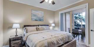 146 PALM COAST RESORT Gallery 26