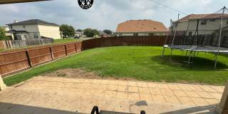 4-Bedroom House for Rent in Killeen Gallery 29