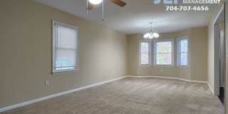 417 Wintergreen Court Gallery 8