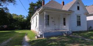 Charming Bungalow 3 Bedroom 1 Bath $895 Gallery 1