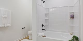 209 Tatum Lane Gallery 19
