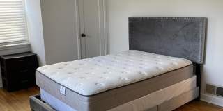 17 Clarence Avenue Gallery 18