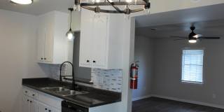 Canterbury Townhomes Gallery 15