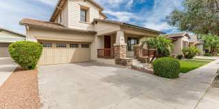 12865 N 151st Drive Gallery 41