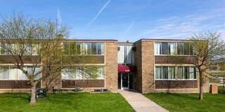 6015 SOUTHFIELD Road Gallery 1