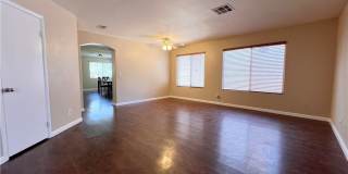 9524 Rancho Palmas Drive Gallery 2