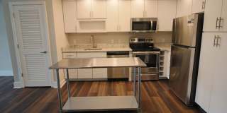 Main2525 Gallery 78