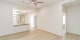 14989 Eddie Mullens Court Gallery 12