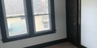 302 Clay St Gallery 1
