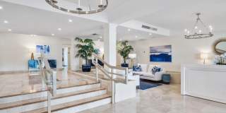 350 S Ocean Boulevard Gallery 11