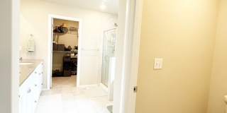 975 Thrush Court Southeast Gallery 17