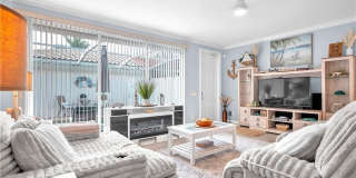 14706 Escalante Way lot: 258 Gallery 4