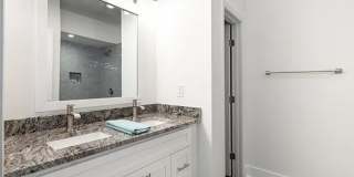 Spacious 5BR/3.5 BA Renovated Home Near Beltline with Off-Street Parking Gallery 30