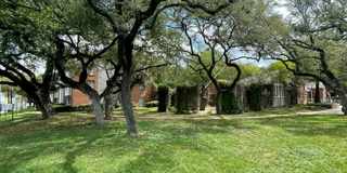 Oak Ridge Apartments Gallery 20