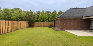 1053 Grove Landing Lane Gallery 40
